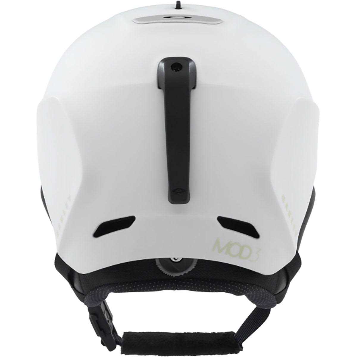 Oakley MOD3 Snow Helmet - Image 5