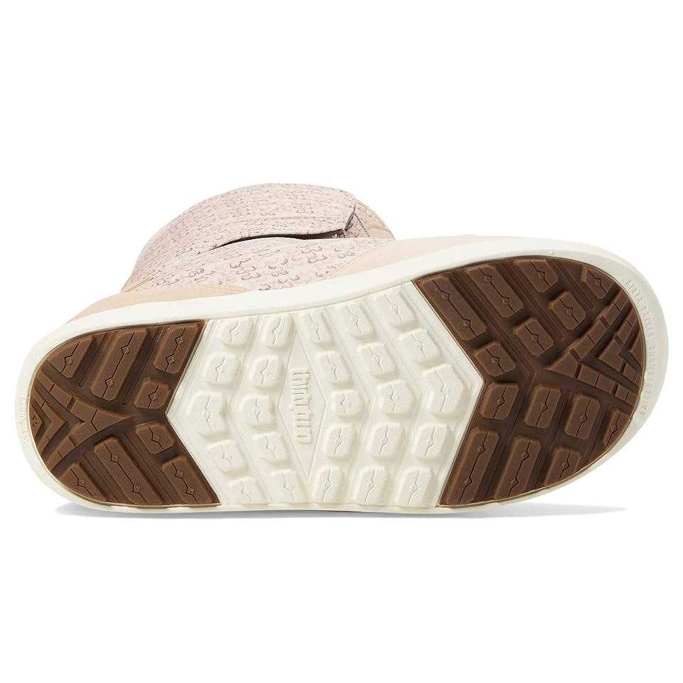 ThirtyTwo Lashed Double Boa Snowboard Boots Women's - Image 4