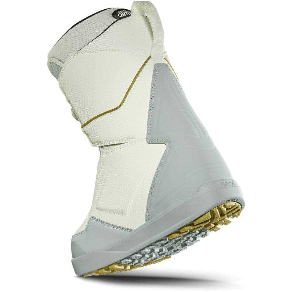 ThirtyTwo Lashed Double Boa Snowboard Boots Women's - Image 3