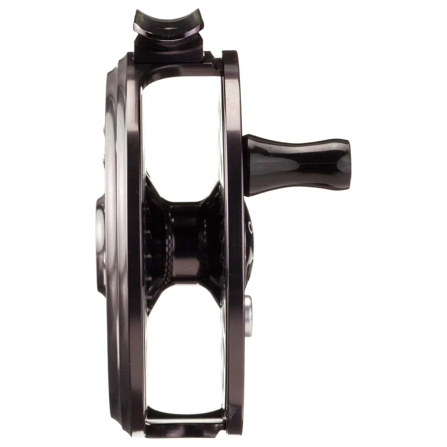 Orvis Battenkill Fly Reel - Image 2