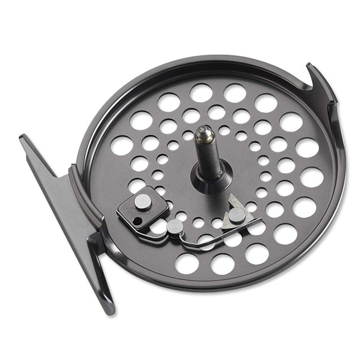 Orvis Battenkill Fly Reel - Image 5