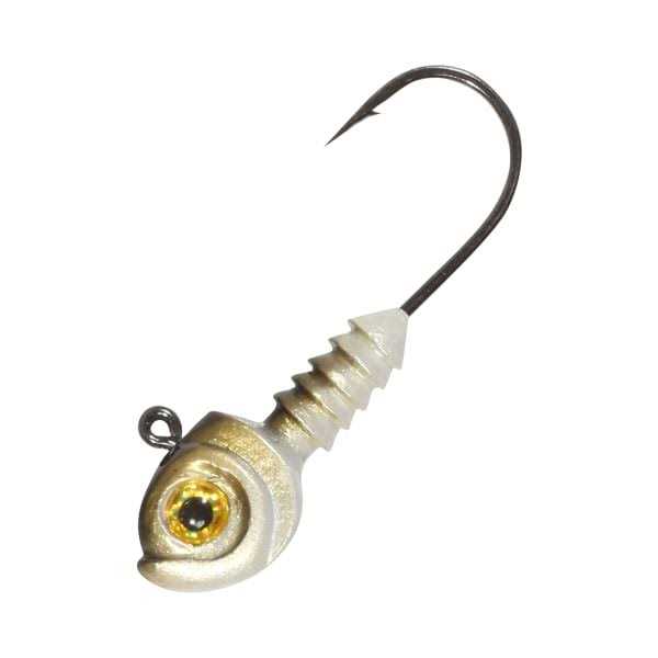 Northland Tackle Smeltinator Jig - Image 3