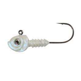 Northland Tackle Smeltinator Jig - Image 4