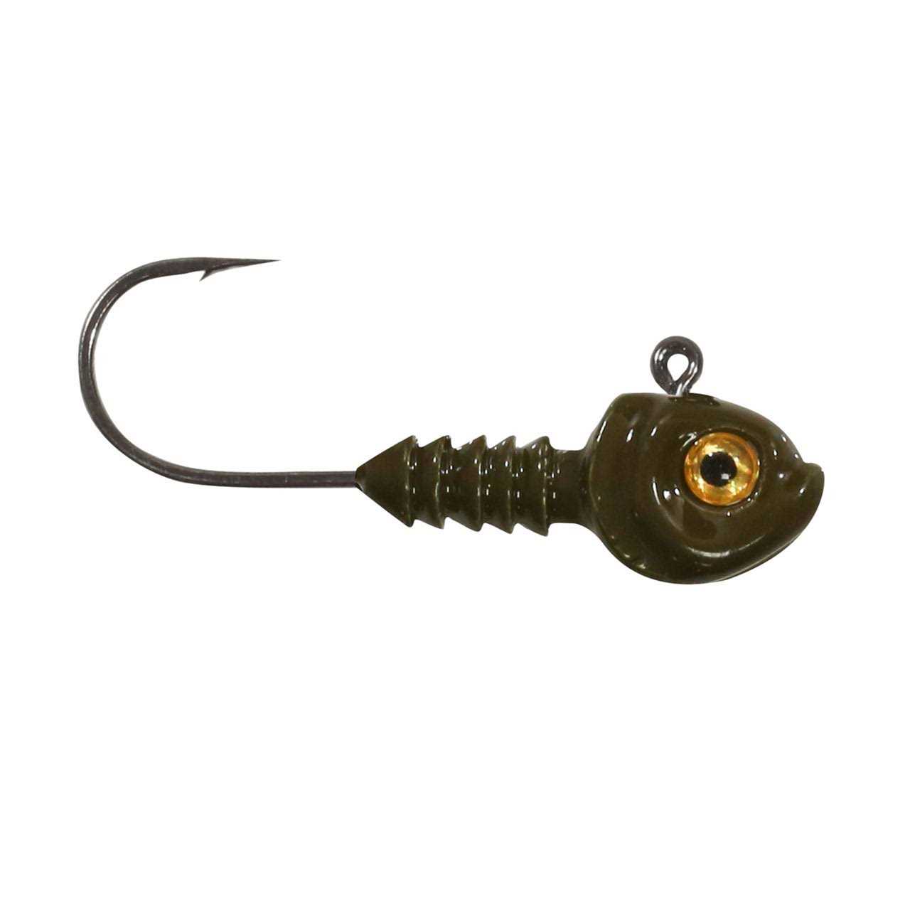 Northland Tackle Smeltinator Jig - Image 5