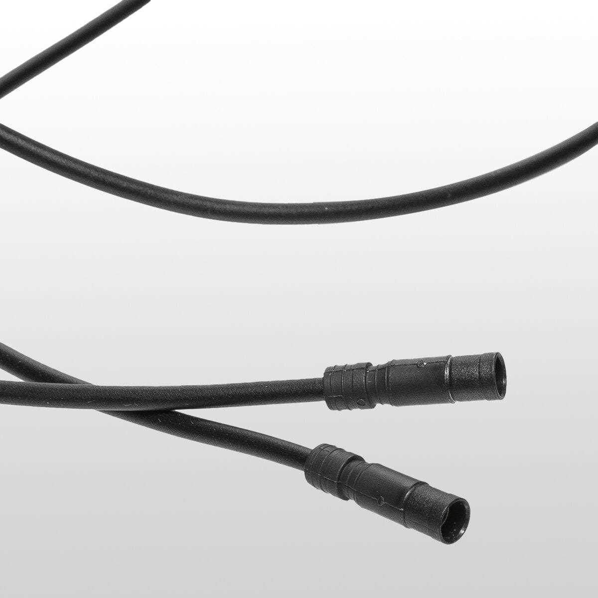 Shimano Di2 E-Tube Wire EW-SD50 - Image 2