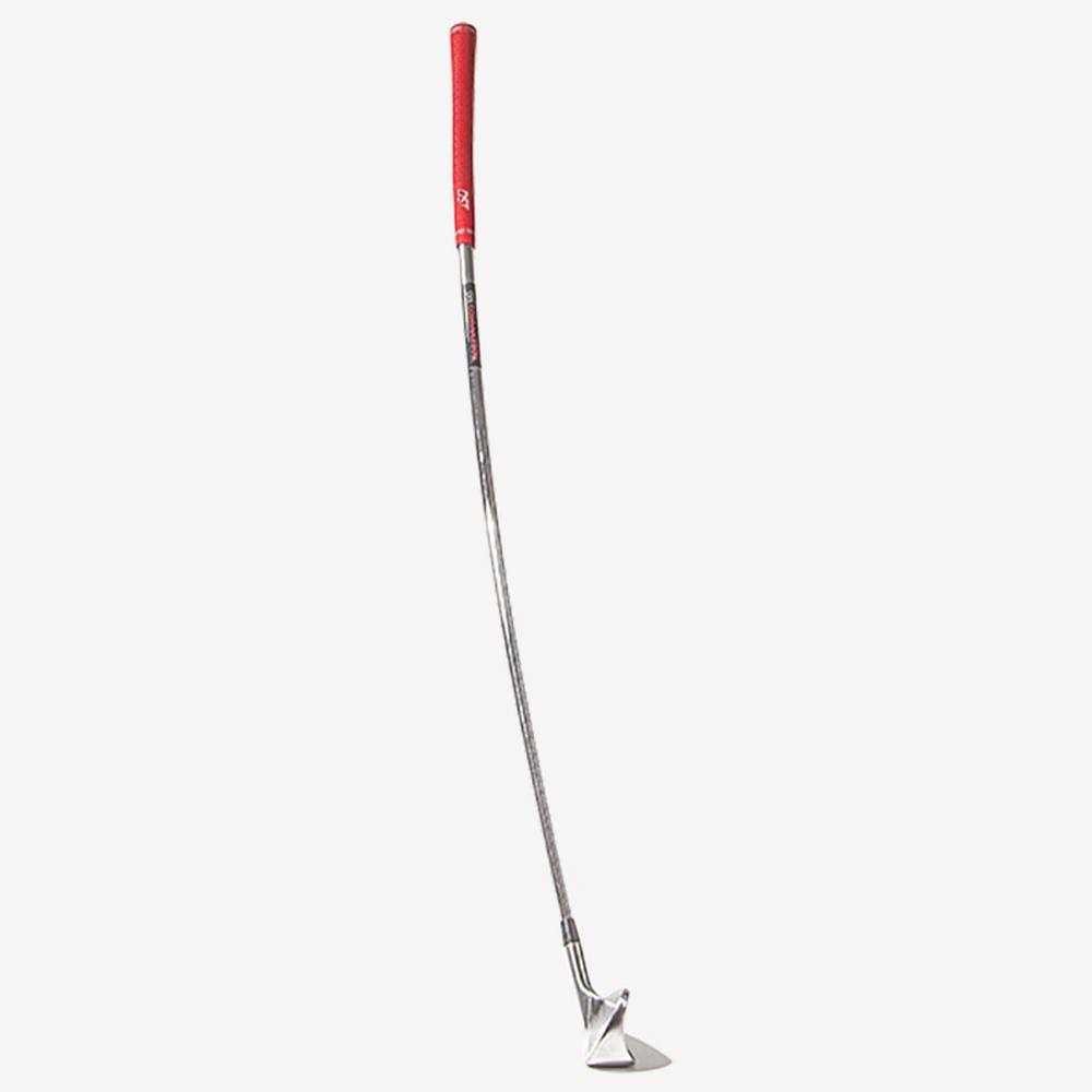 DST Compressor 8 Iron Golf - Image 3