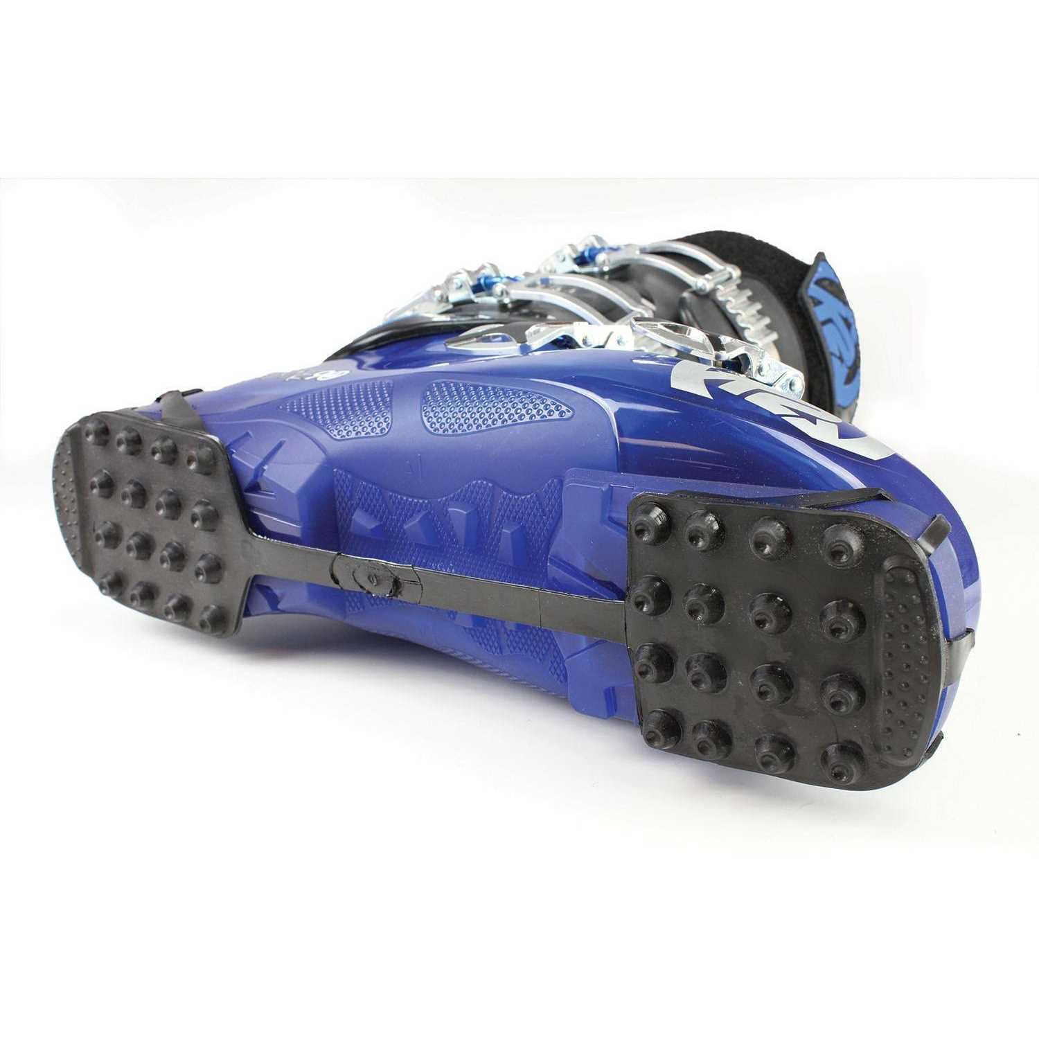 Seirus Cat Tracks - Image 3