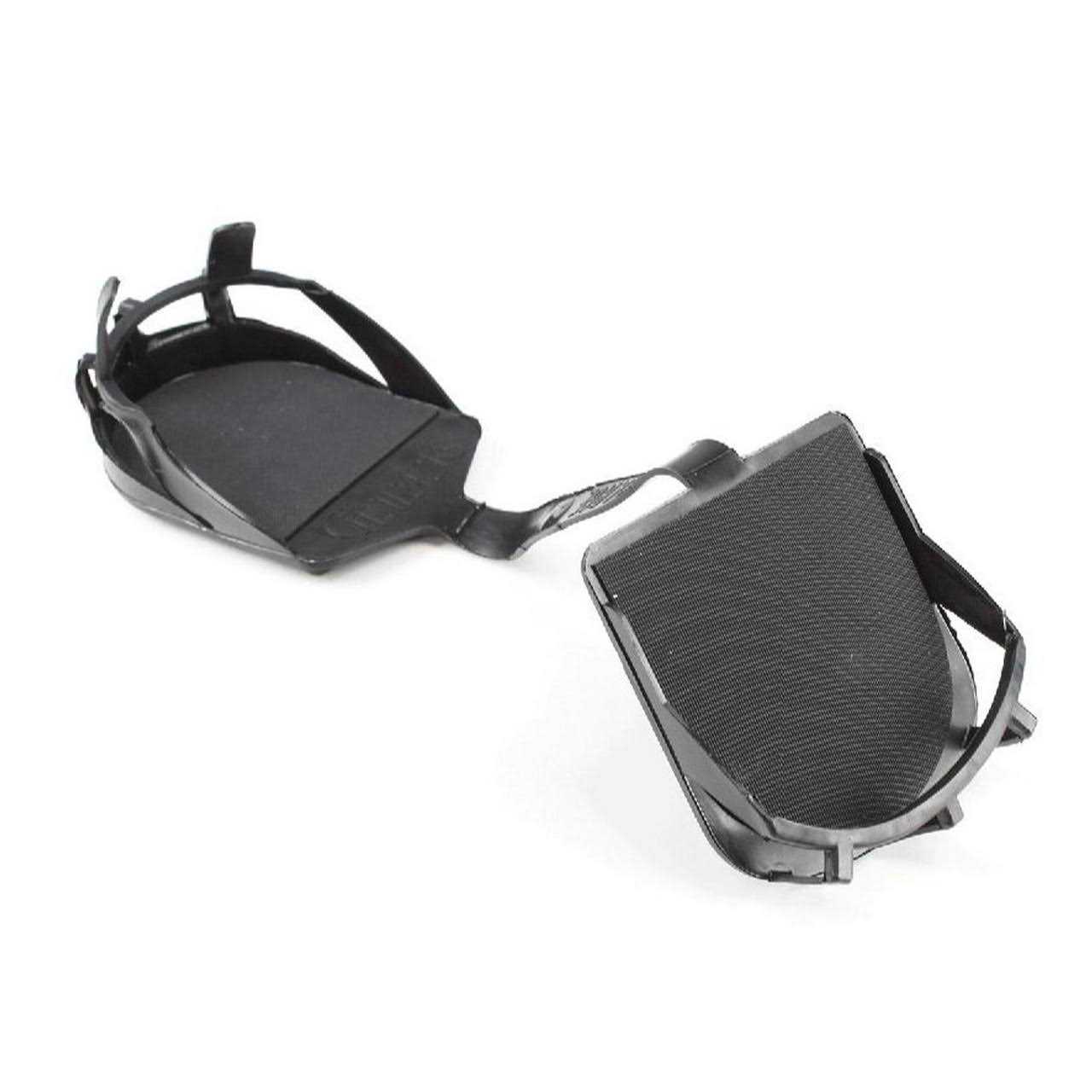 Seirus Cat Tracks - Image 4