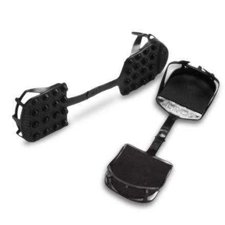 Seirus Cat Tracks - Image 5