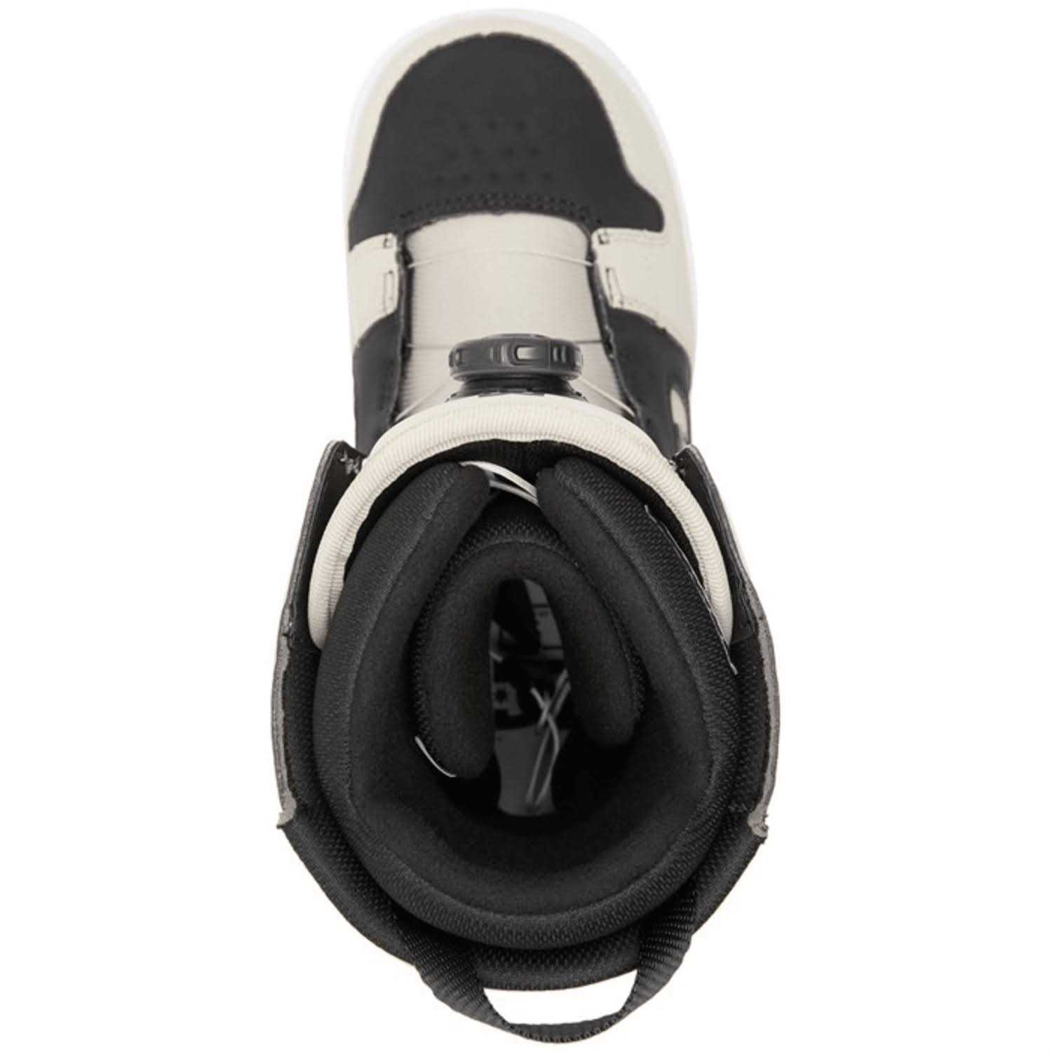 DC Phase BOA Snowboard Boots - Image 3
