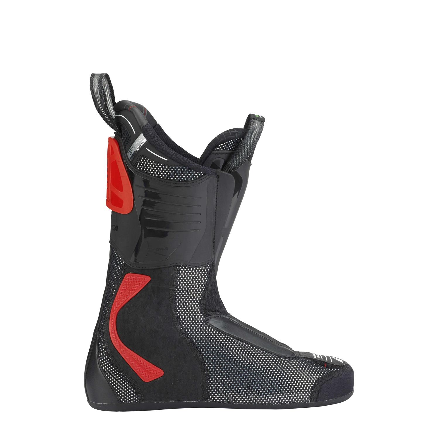 Nordica Ski Boots Speedmachine 3 110 - Image 3
