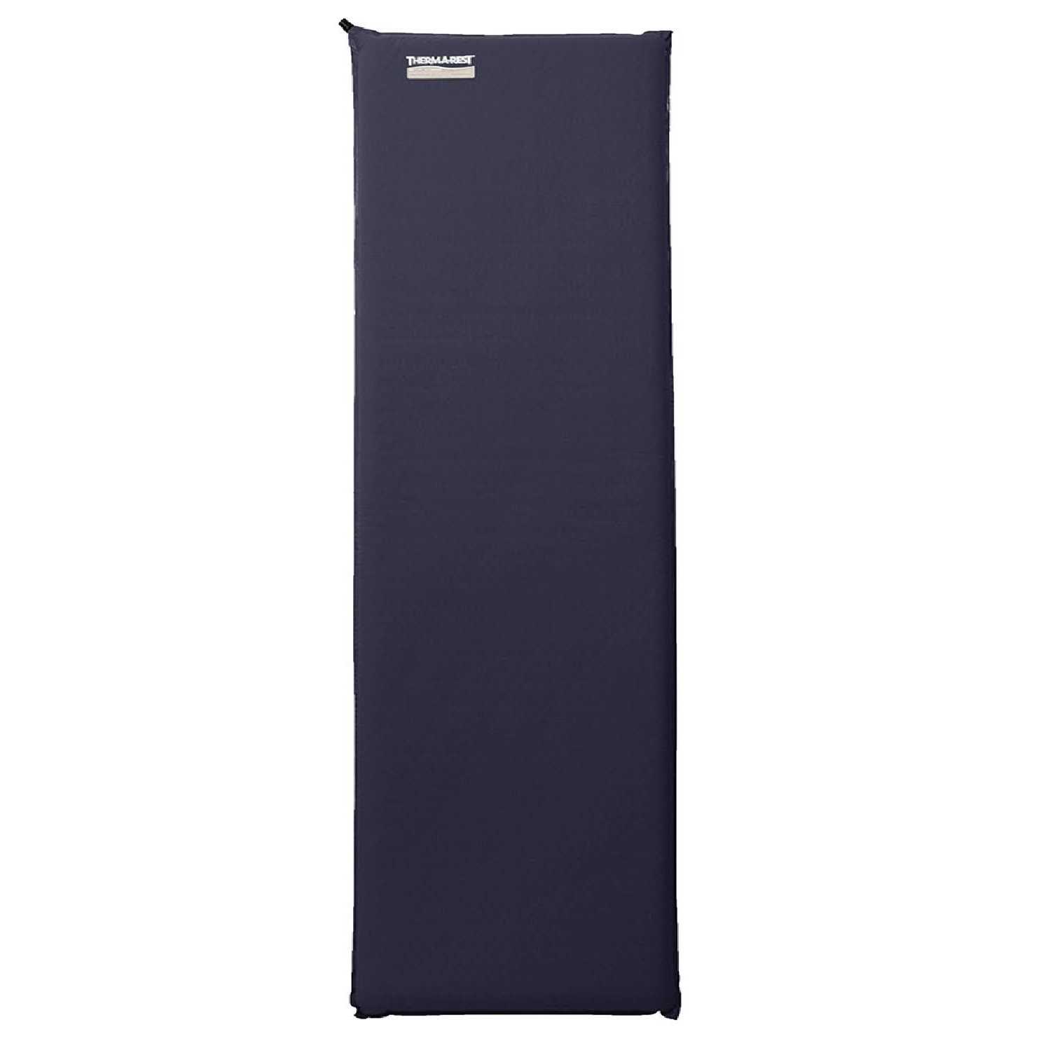 Therm A Rest Basecamp - Image 3