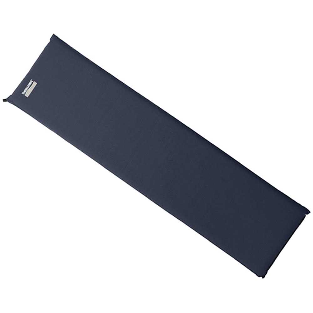 Therm A Rest Basecamp - Image 3