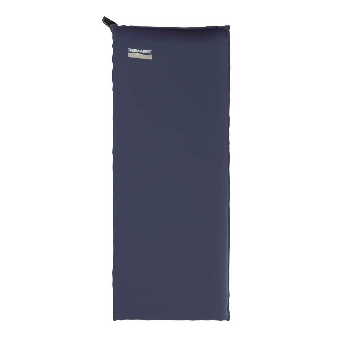 Therm A Rest Basecamp - Image 4