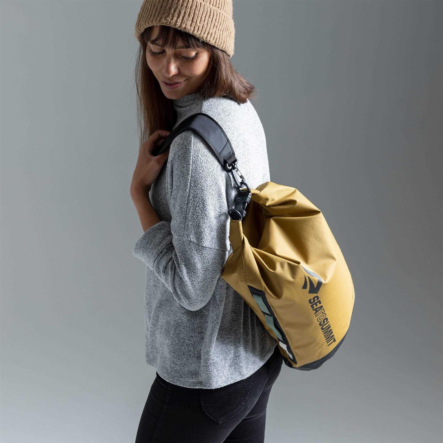 Dry Bag Sling Sea to Summit - Image 3