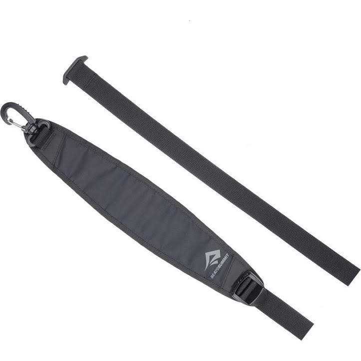 Dry Bag Sling Sea to Summit - Image 4