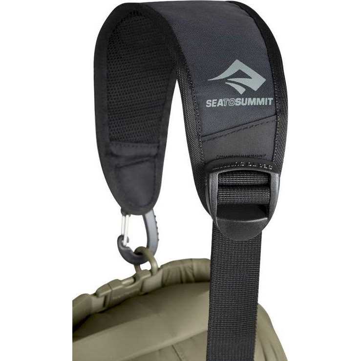 Dry Bag Sling Sea to Summit - Image 5