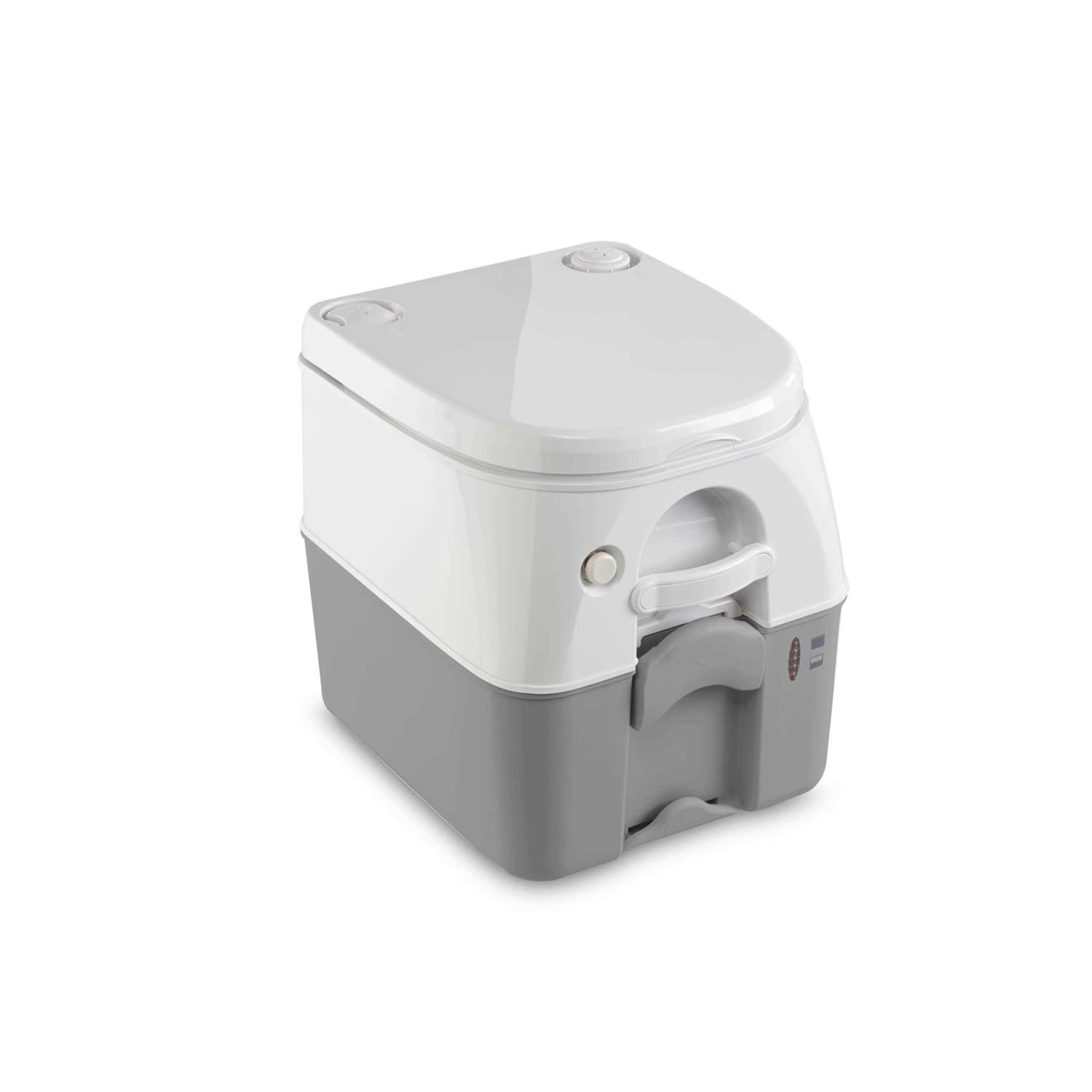 Dometic 976 Portable Toilet