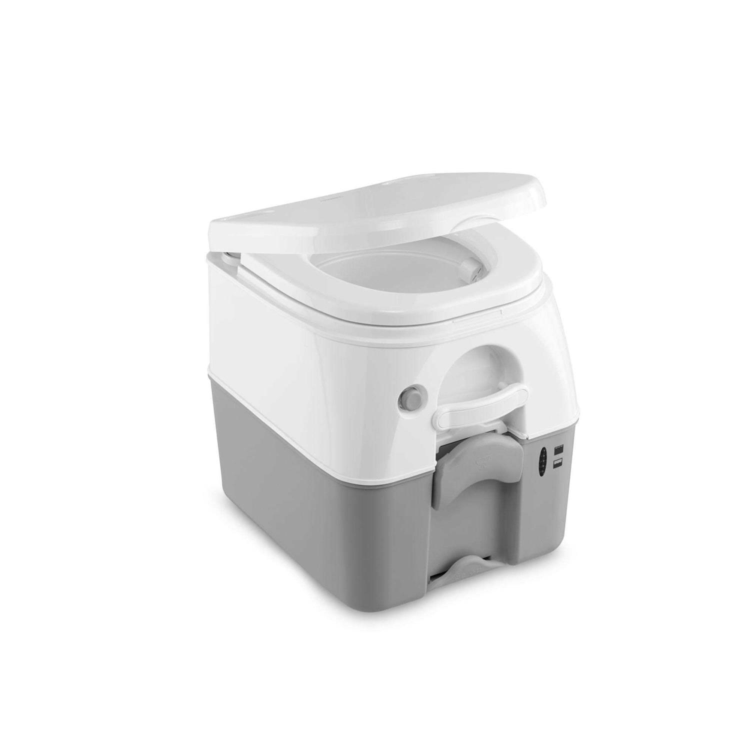 Dometic 976 Portable Toilet - Image 3