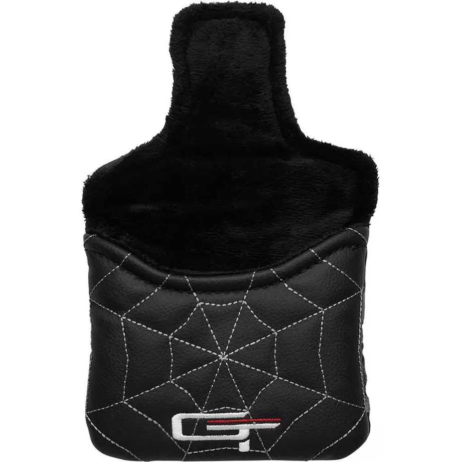 TaylorMade #3 Putter Spider GT Max - Image 3