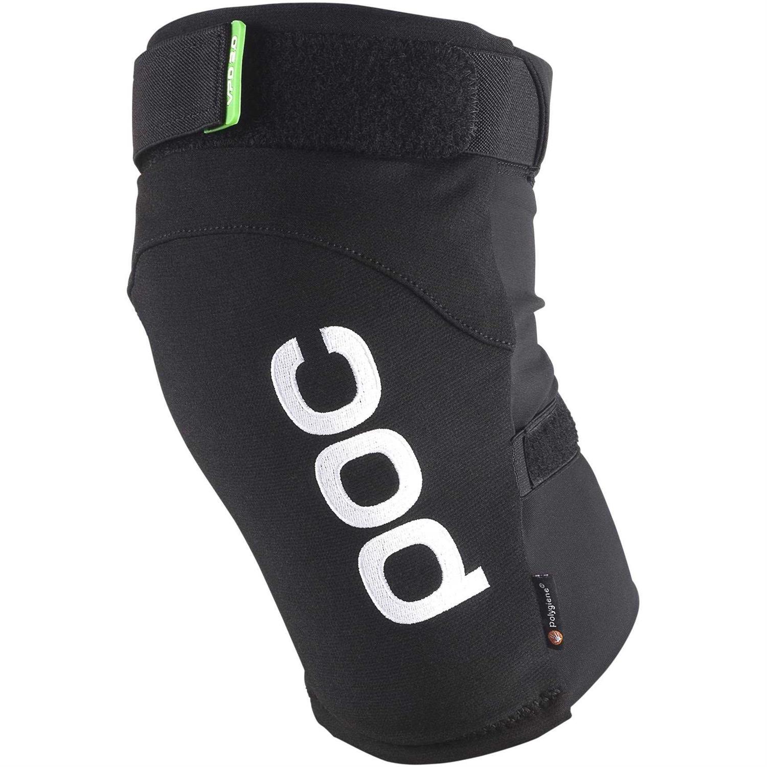 POC Joint VPD 2.0 Knee