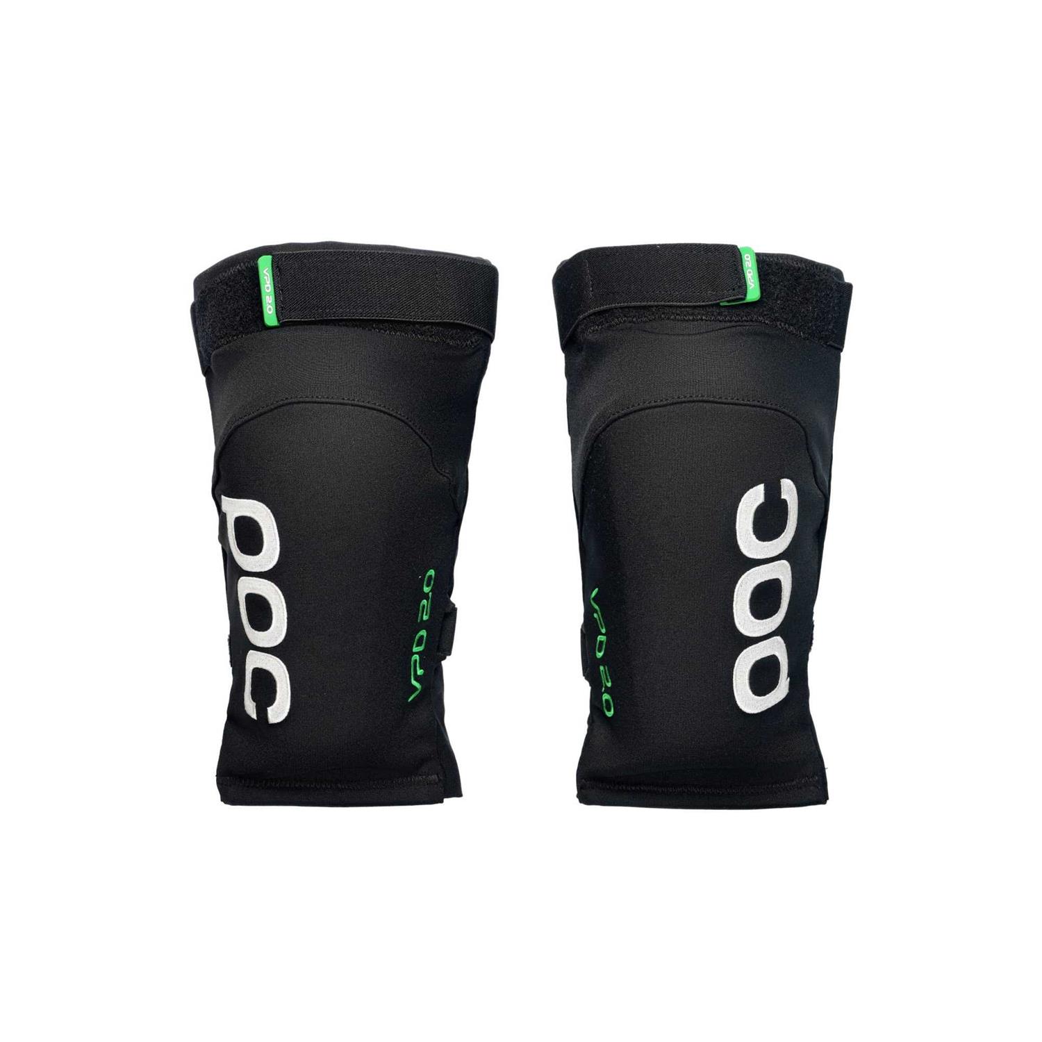 POC Joint VPD 2.0 Knee - Image 2