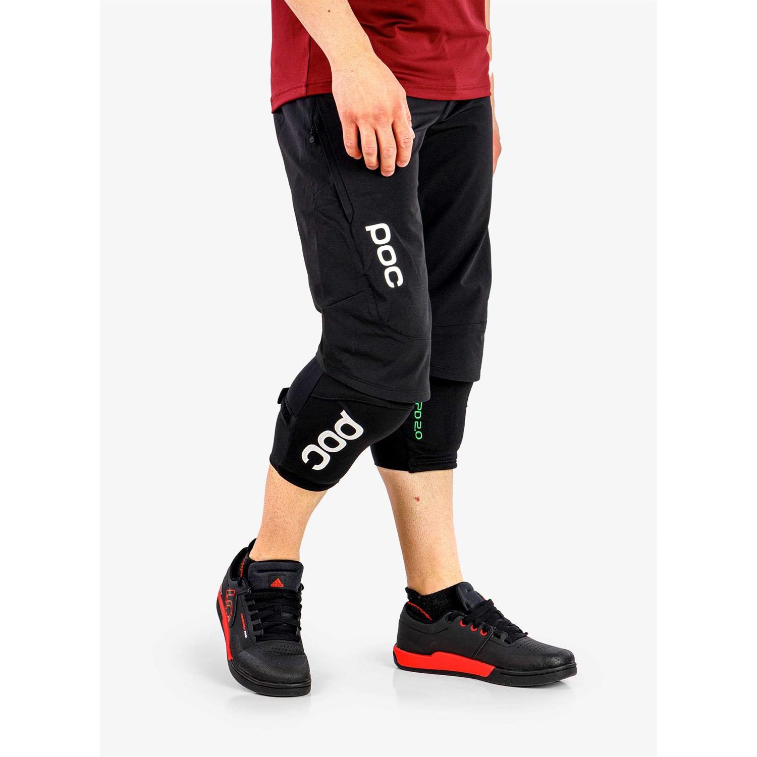 POC Joint VPD 2.0 Knee - Image 3