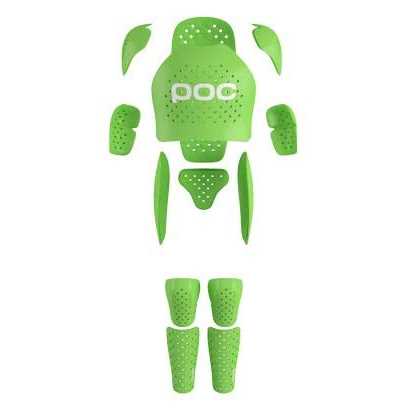 POC Joint VPD 2.0 Knee - Image 4