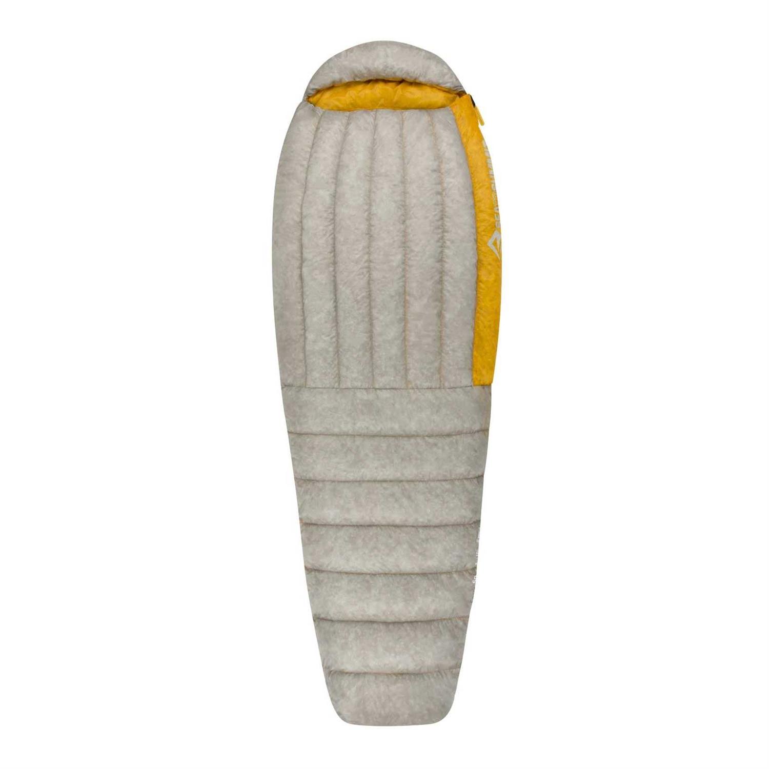 Sea to Summit Spark Sleeping Bag