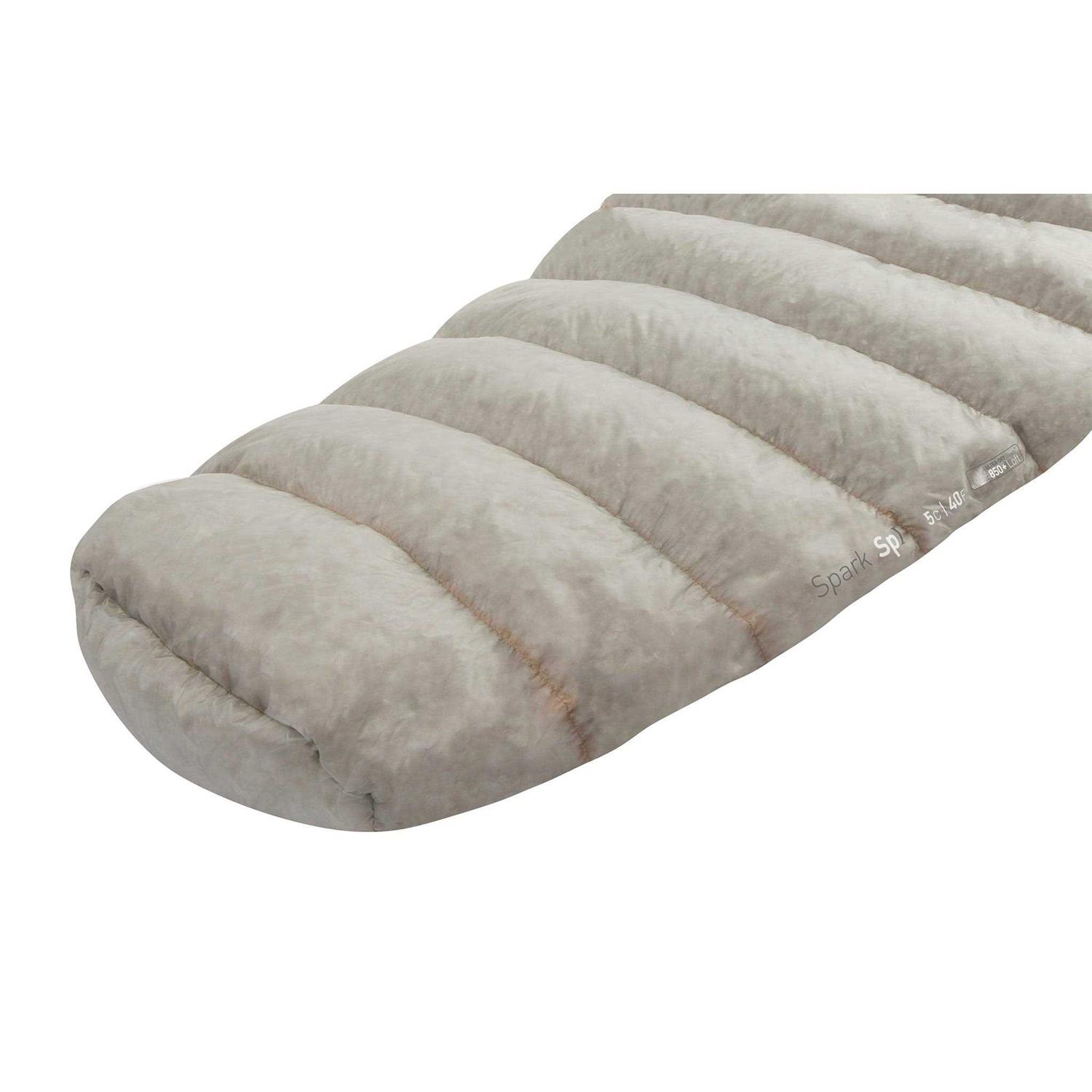 Sea to Summit Spark Sleeping Bag - Image 3