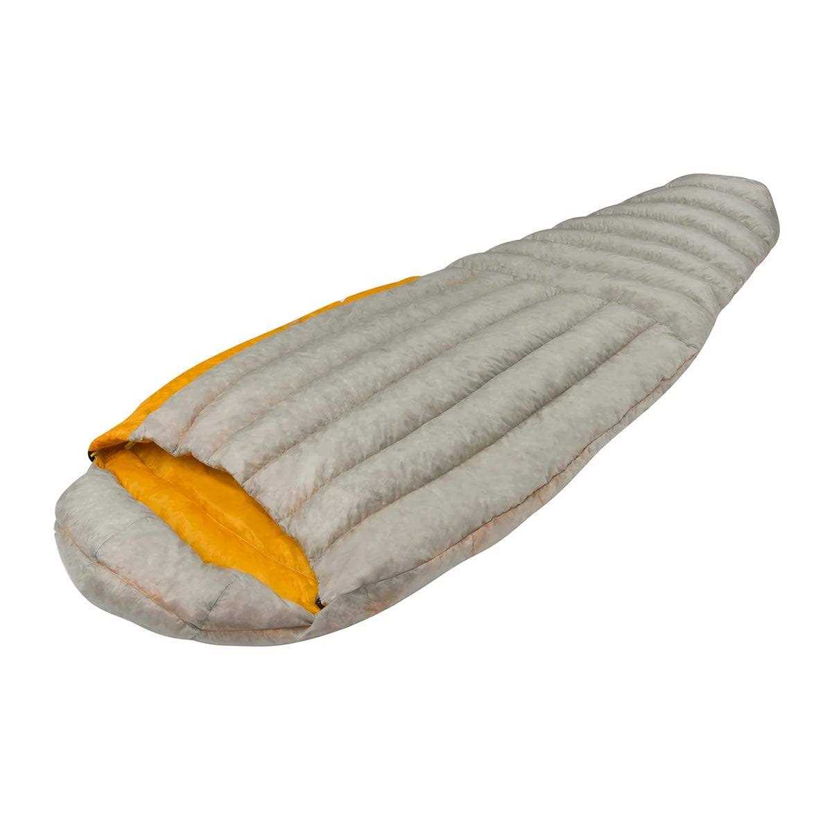 Sea to Summit Spark Sleeping Bag - Image 5