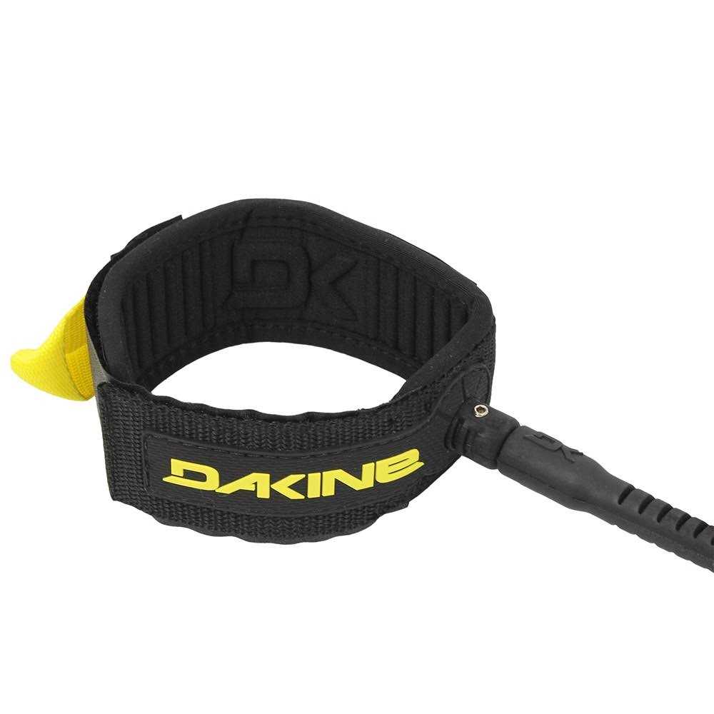 Dakine Kainui Leash - Image 2