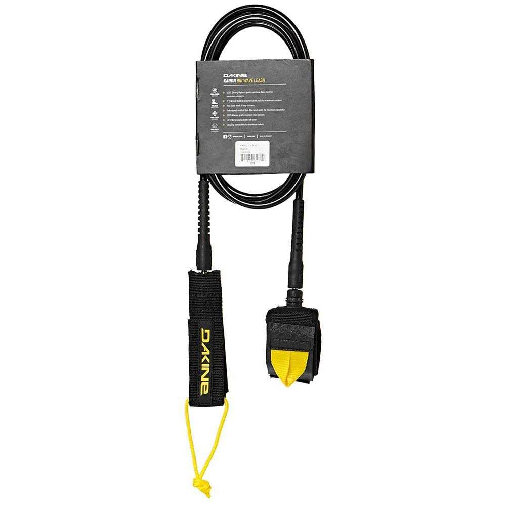 Dakine Kainui Leash - Image 3