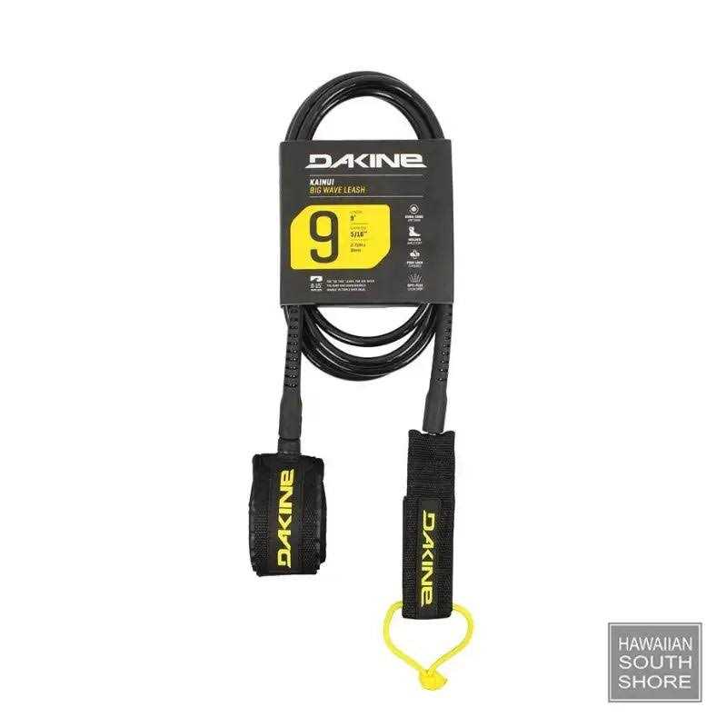Dakine Kainui Leash - Image 5