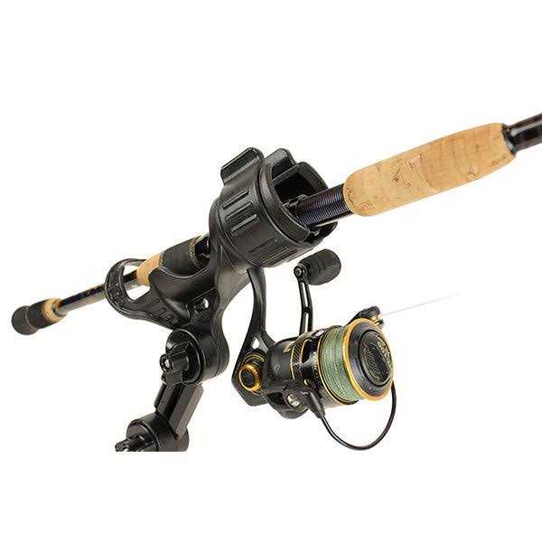 YakAttack Omega Pro Rod Holder Track - Image 5