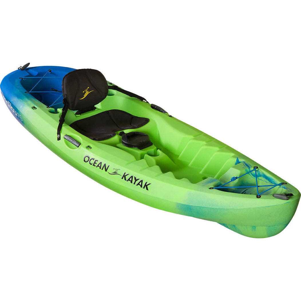 Ocean Kayak Malibu - Image 3