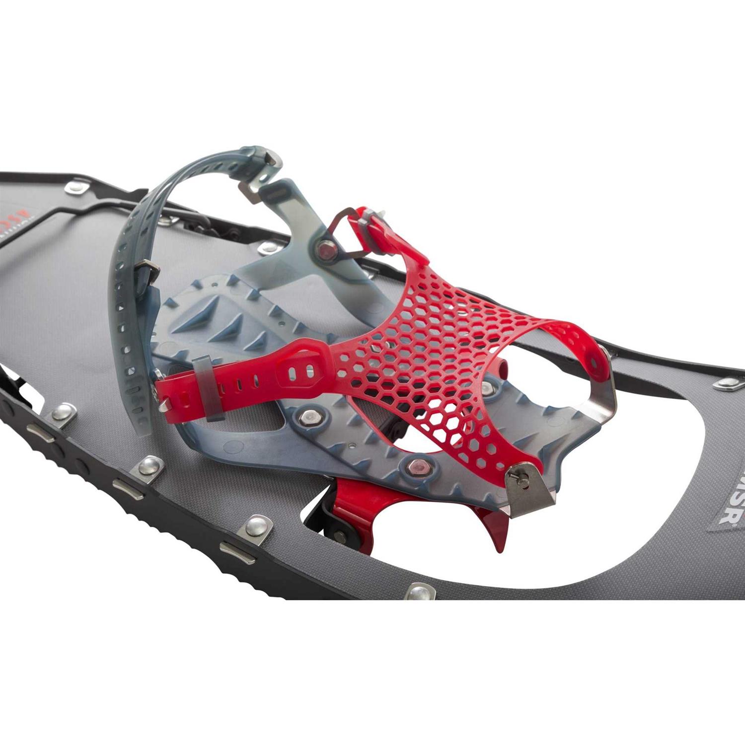 MSR Lightning Ascent Snowshoes Men&s - Image 4