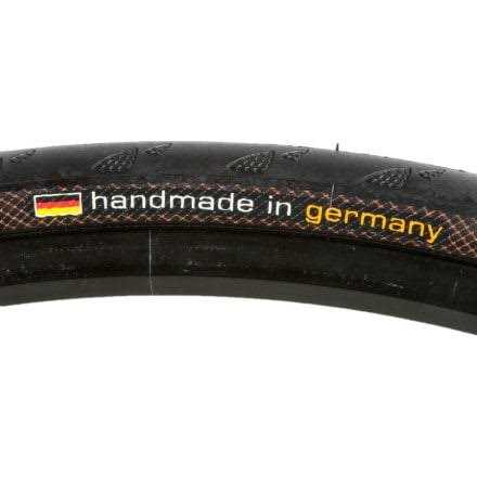 Continental Gator Hardshell Tire - Image 3