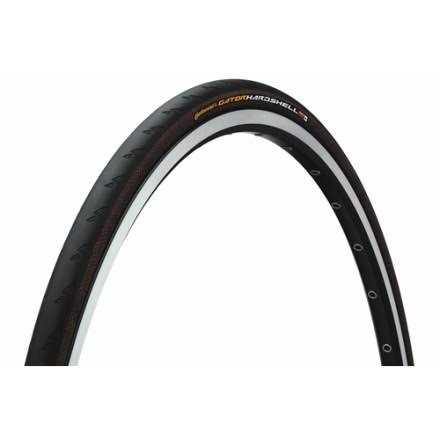 Continental Gator Hardshell Tire - Image 4