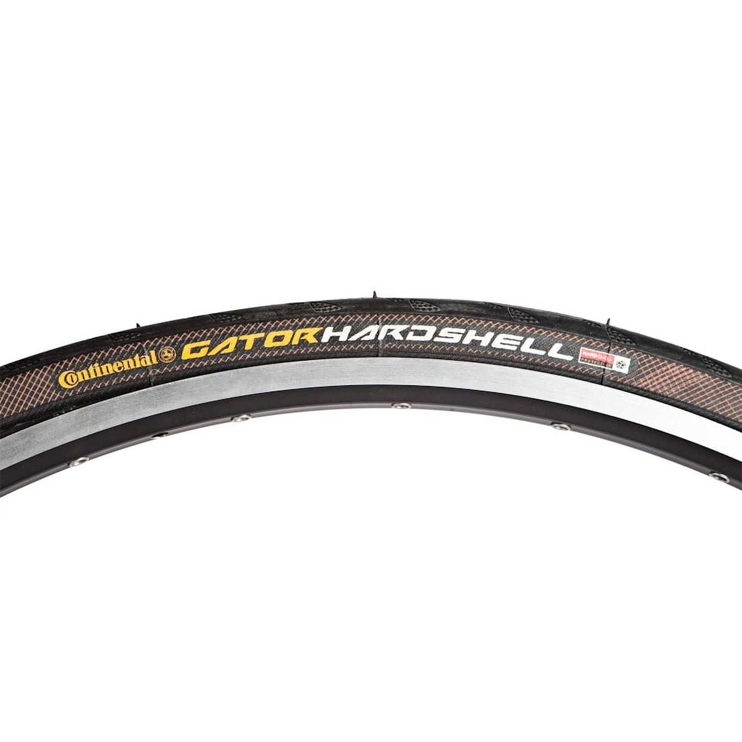 Continental Gator Hardshell Tire - Image 2