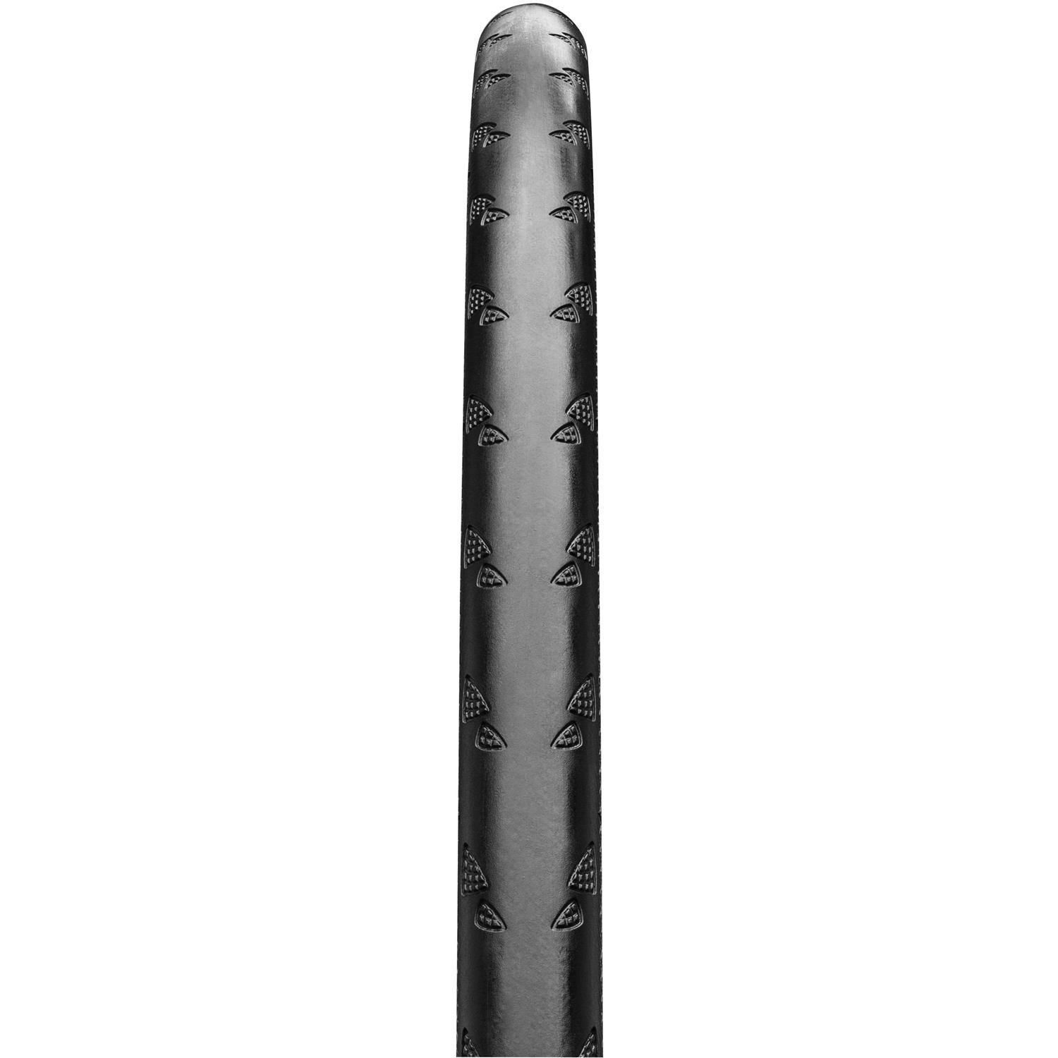 Continental Gator Hardshell Tire - Image 4