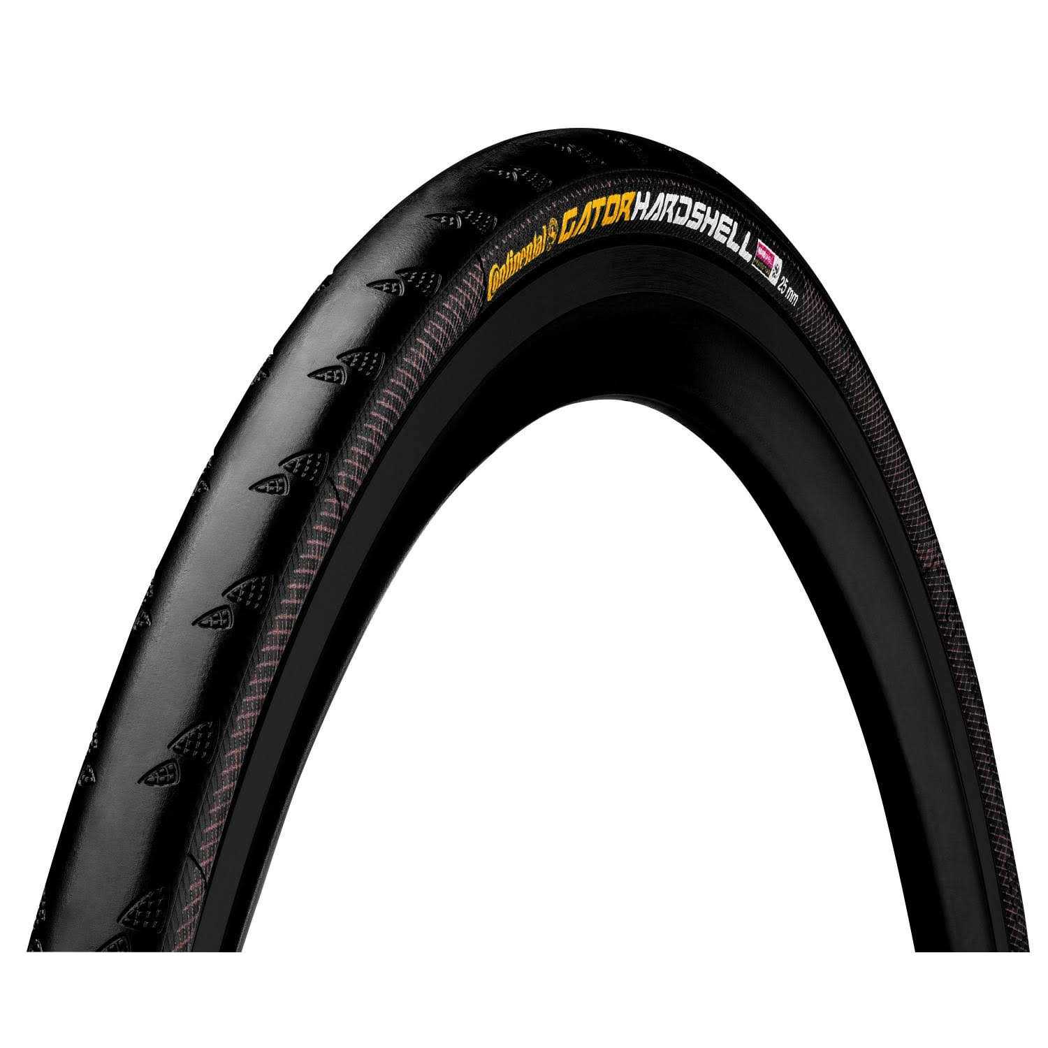 Continental Gator Hardshell Tire - Image 5