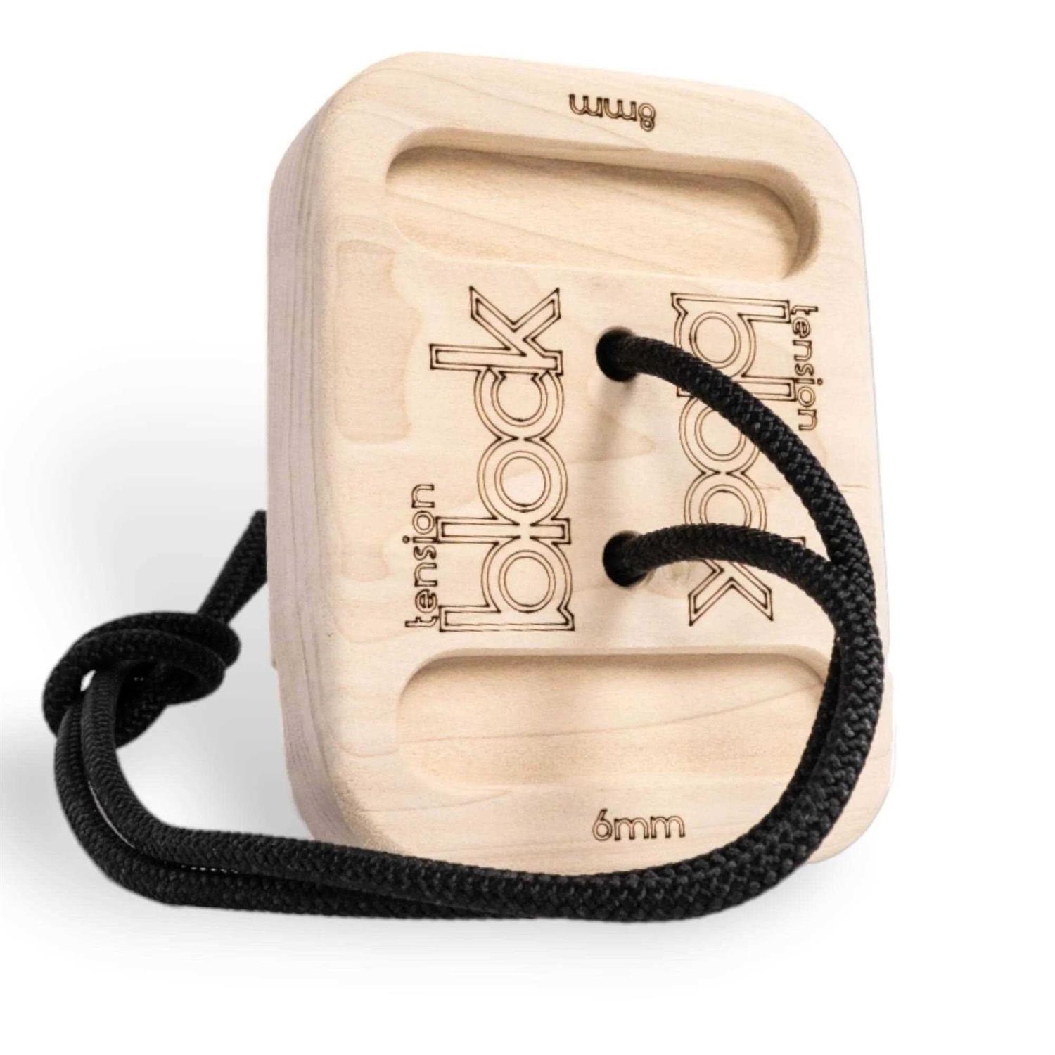 Tension The Block - Image 3