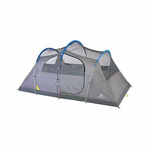 Outbound Dome Tent - Image 3