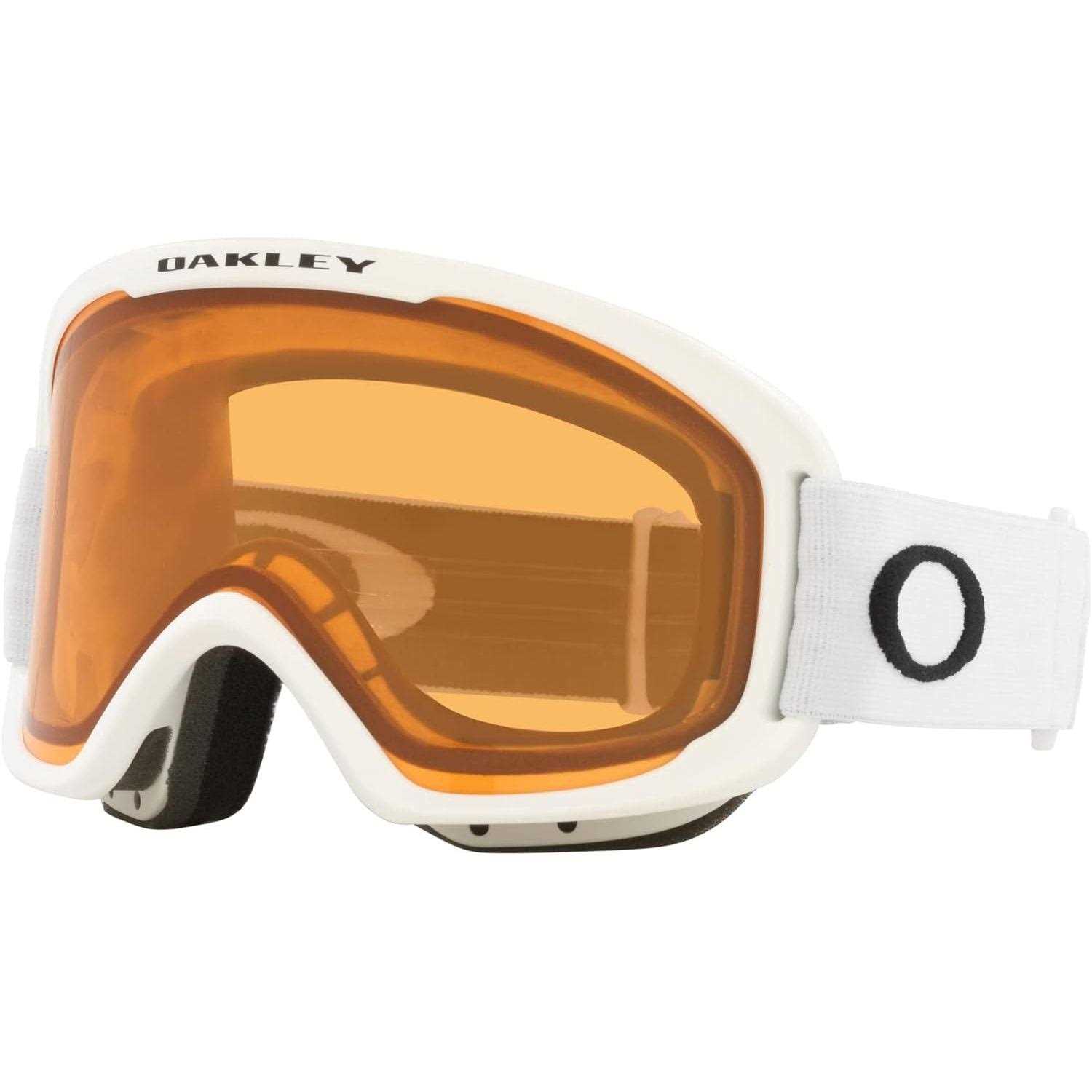 Oakley O Frame 2.0 Pro M Goggles - Image 3