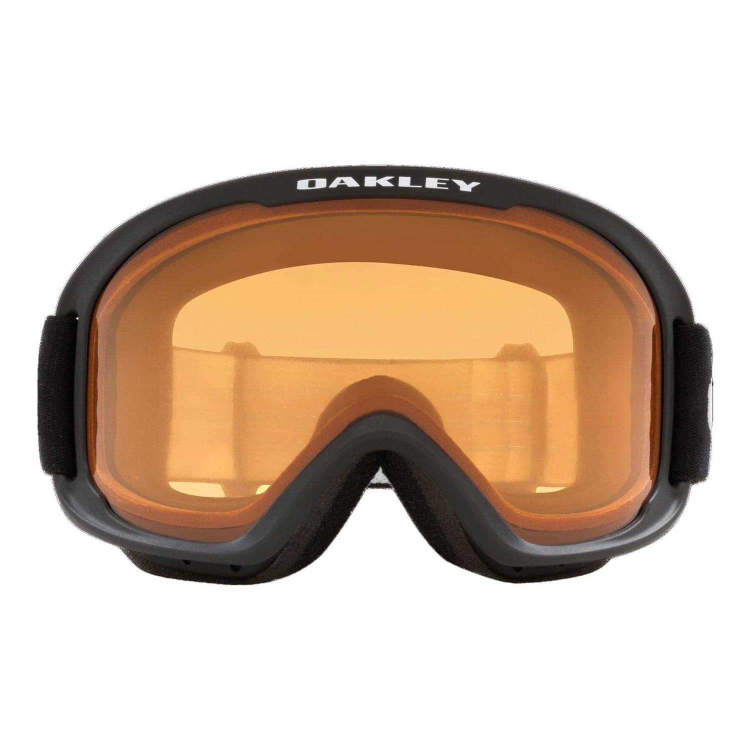 Oakley O Frame 2.0 Pro M Goggles - Image 4
