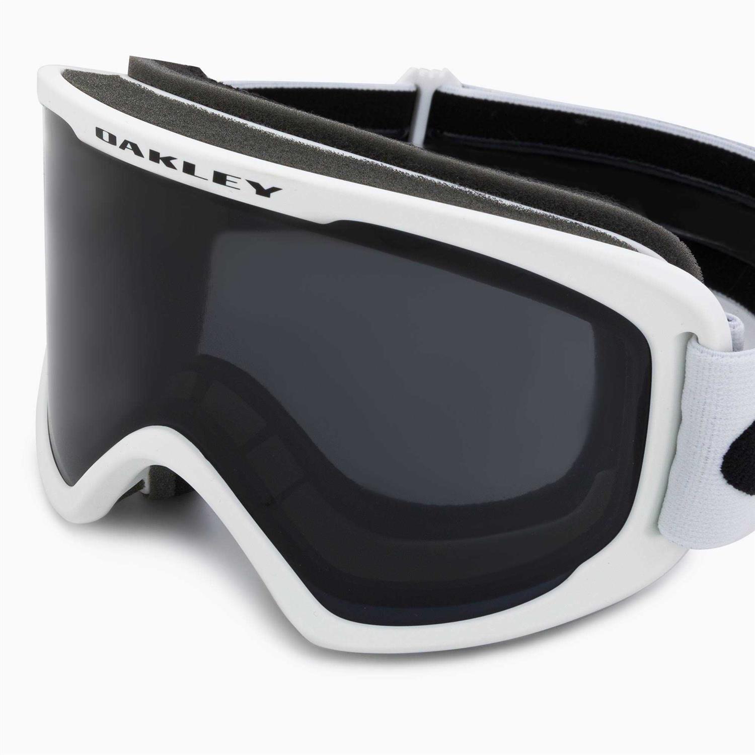 Oakley O Frame 2.0 Pro M Goggles - Image 5