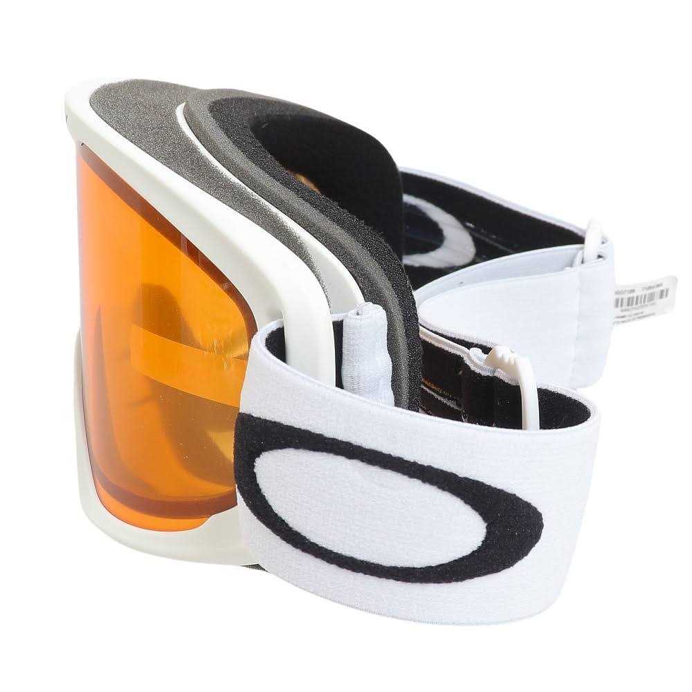 Oakley O Frame 2.0 Pro M Goggles - Image 3