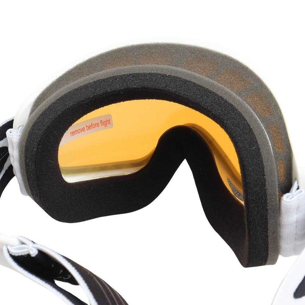 Oakley O Frame 2.0 Pro M Goggles - Image 4