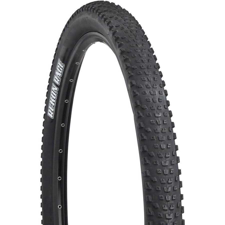 Maxxis Rekon Race Tire